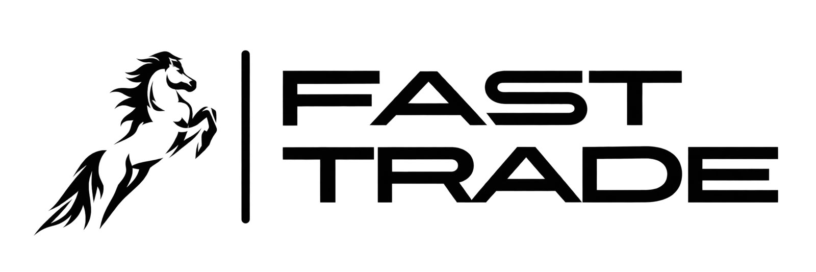 Fast Trade